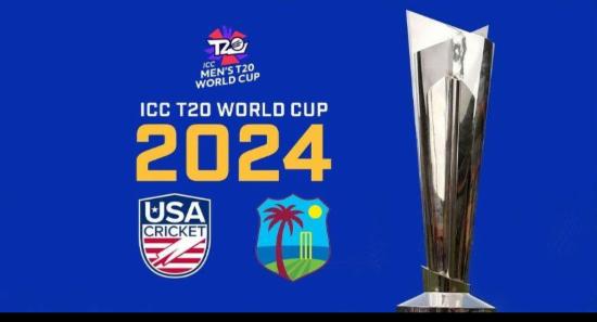 Wanindu To Lead Sri Lanka In The T20 World Cup